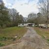 Mobile Home for Sale: Mobile Home
