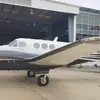 7295/beechcraft-king-air-c90gtx-2011-flightmarket-id-7295-52364.webp