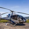 Aircraft for Sale: 2007 EUROCOPTER EC130 B4