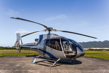 3902/airbus-h130-2007-1-venda-flightmarket-2401.jpg