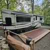 RV for Sale: 2022 North Point 310RLTS
