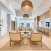 OspreyBay Clubhouse Lounge 1