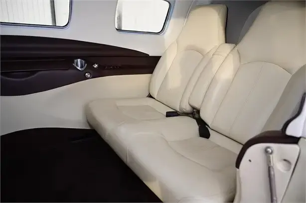 7160/piper-m500-2015-flightmarket-id-7160-02092.webp