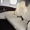 7160/piper-m500-2015-flightmarket-id-7160-02092.webp
