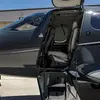 7202/cirrus-vision-jet-g2-plus-2021-flightmarket-id-7202-32044.webp