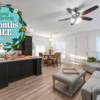 Mobile Home for Sale: 2 Bed 2 Bath 2024 Cavco/Durango