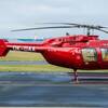 Aircraft for Sale: Bell 407 GXI