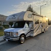 RV for Sale: 2017 Four Winds 30D