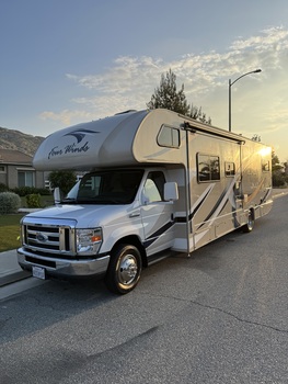 Thumbnail of RV