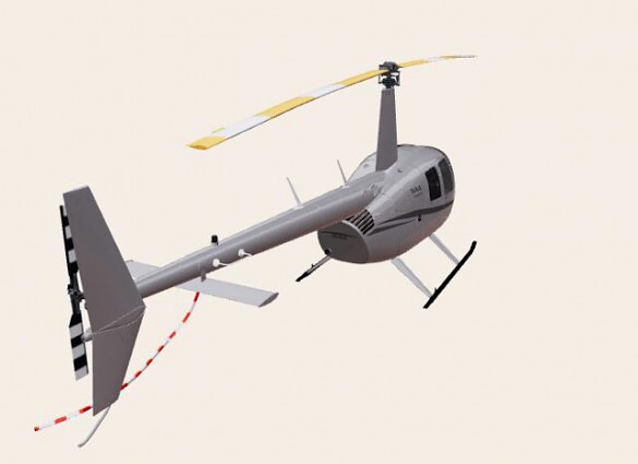 r-44-raven-ii__4.jpg