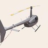 r-44-raven-ii__4.jpg