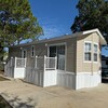 Mobile Home for Sale: 1 Bed 1 Bath 2016 Jacobsen