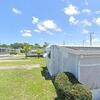 Mobile Home for Sale: 2 Bed 1 Bath 1970 Mobile Home