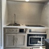RV for Sale: 2022 Rockwood Geo Pro G15TB