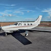 Aircraft for Sale: 2008 PIPER PA-46R-350T MALIBU MATRIX