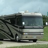 RV for Sale: 2004 WINDSOR 40 PST