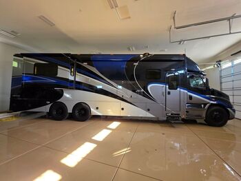 Thumbnail of RV