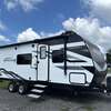 RV for Sale: 2022 IMAGINE XLS 22MLE