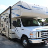 RV for Sale: 2017 CONQUEST 6317