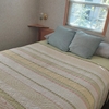 Point Sebago Resort