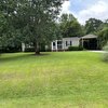 Mobile Home for Sale: Manufactured Home - Swansboro, NC, Swansboro, NC
