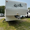 RV for Sale: 2006 SPORTSMEN 2452