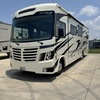RV for Sale: 2021 Fr3 30DS
