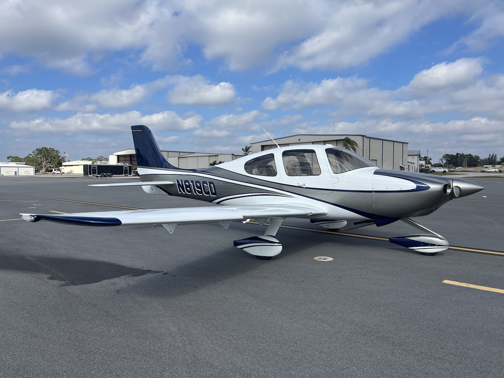 N819CD-8.jpg