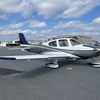 N819CD-8.jpg