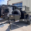RV for Sale: 2025 YT416 Overland Edition