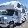 RV for Sale: 2022 FREEDOM ELITE 24HE