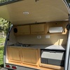 RV for Sale: 2018 T@b 320 CS-S