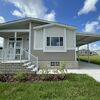Mobile Home for Rent: 3 Bed 2 Bath 2025 Champion   Lake City