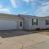 Community Image