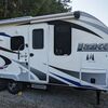 RV for Sale: 2017 1985 Travel Trailer