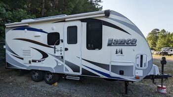 Thumbnail of RV