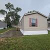 Mobile Home for Sale: 3 Bed 2 Bath 2018 Mobile Home