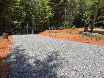 Thumbnail of RV lot