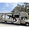 RV for Sale: 2015 TIOGA RANGER 31M