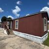 Mobile Home for Sale: 3 Bed 2 Bath 2019 Mobile Home
