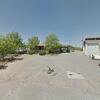 Mobile Home for Sale: 1987 Mobile Home