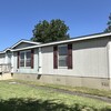 Mobile Home for Sale: 3 Bed 2 Bath 2007 Palm Harbor