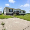 Mobile Home for Sale: Mobile House, Manufactured Home - Spearfish, SD, Spearfish, SD