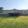Mobile Home for Sale: 5 Bed 3 Bath 2018 Mobile Home