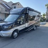 RV for Sale: 2024 COMPASS AWD 23TW