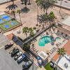 pMTjTtcTFd DJI 0189TylerBeauchamp