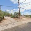 Mobile Home for Sale: 5 Bed 2 Bath 1973 Mobile Home