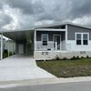 Mobile Home for Sale: 3 Bed 2 Bath 2025 Palm Harbor   Plant City