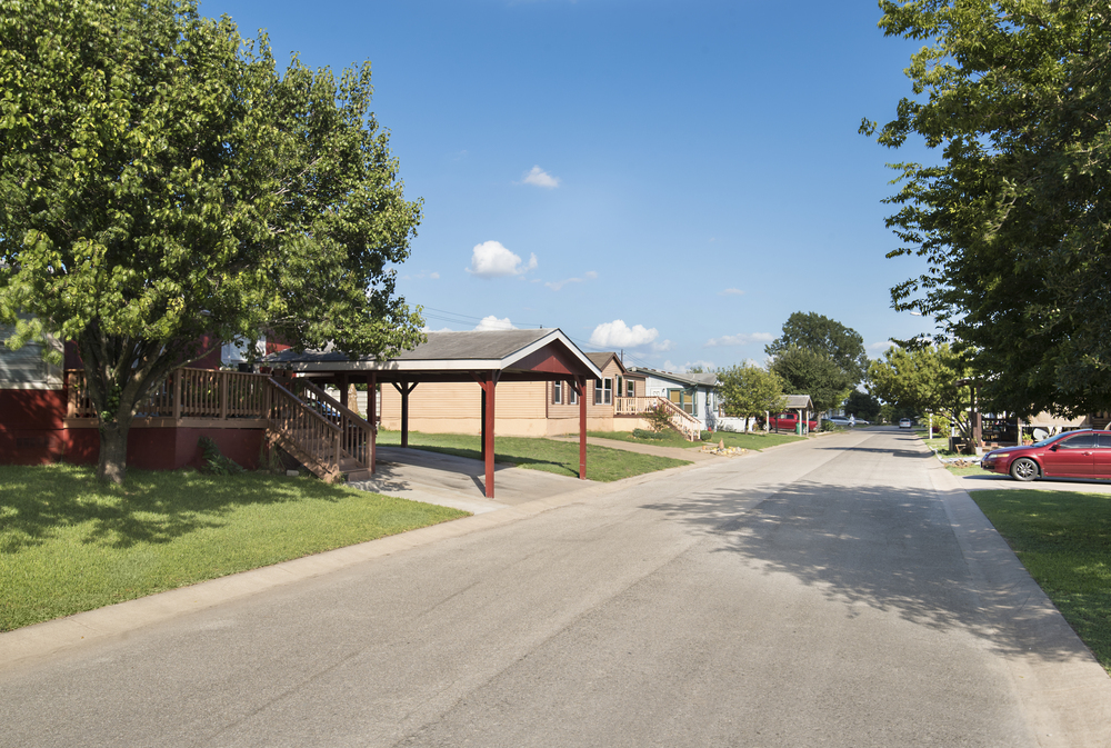 Community Image