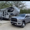 RV for Sale: 2021 Arctic Fox Grande Ronde 27-5L
